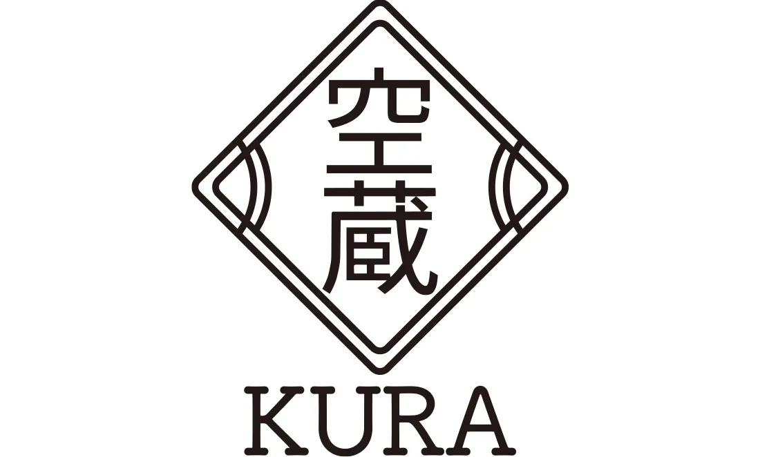 株式会社ランテル・メディエール